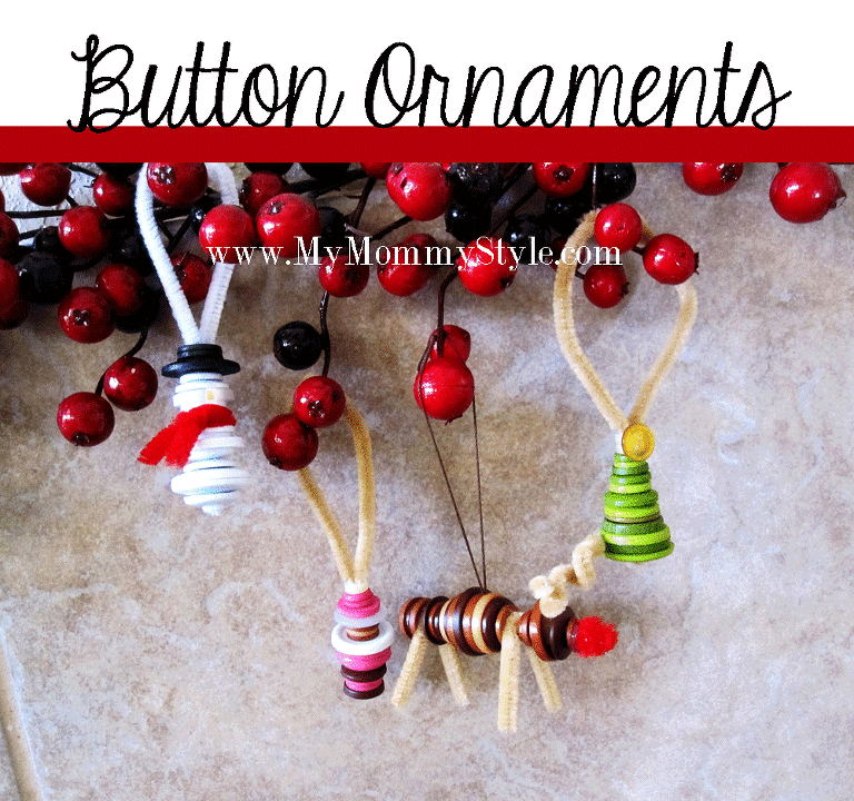 christmas-crafts-for-kids-button-ornaments-easy-craft-ideas