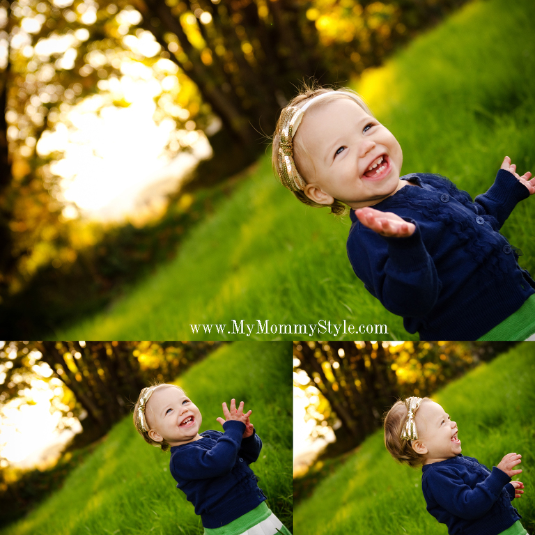 how to photograph toddlers tips and tricks and examples
