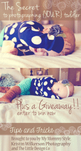how-to-take-photos-of-your-toddler-and-giveaway