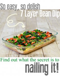 7-layer-bean-dip-best-easy-recipe-superbowl-party-appetizer