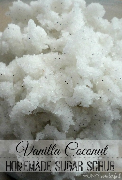 Coconut-Vanilla-Body-Scrub-Recipe-44