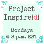 Project-Inspired-Button