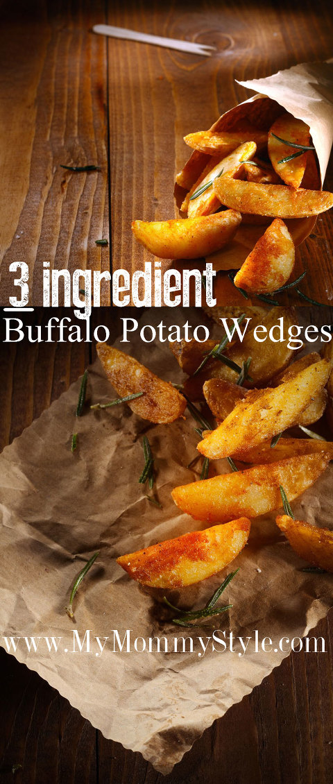 buffalo-potato-wedges-3-ingredients-easy-spicy-recipe-superbowl-appetizer-party