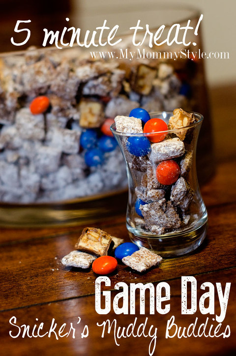 game-day-muddy-buddy-snickers-superbowl-snacks pinthis