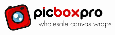 picboxpro_logo