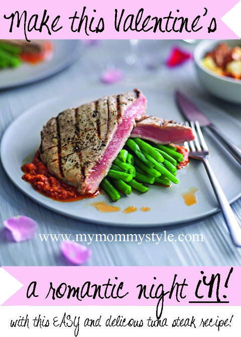 valentines-date-ideas-for-staying-home-at-home-date-easy-tuna-steak-romantic-dinner-ideas-recipe