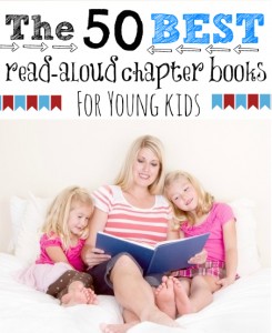 50bookstoreadaloud