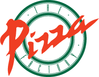 thepizzafactory