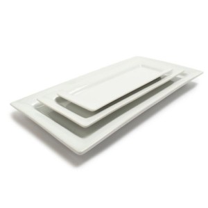 amazon platter