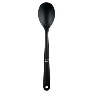amazon spoon
