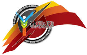 skills fitness youth academy