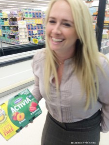 activia2