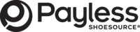 Payless logo