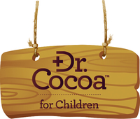 dr cocoa for children