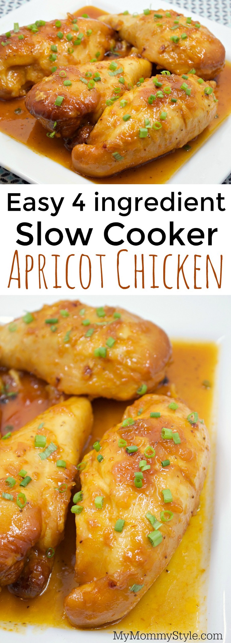 easy-apricot-chicken