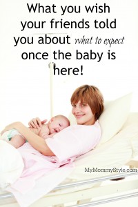what to expect, baby, motherhood, birth, nursing, baby, mymommystyle.com