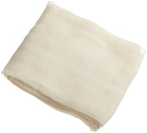 amazon cheesecloth