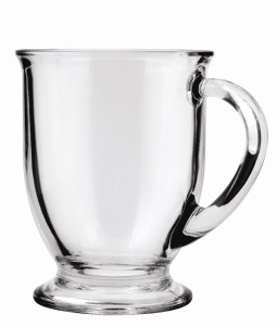 amazon mugs