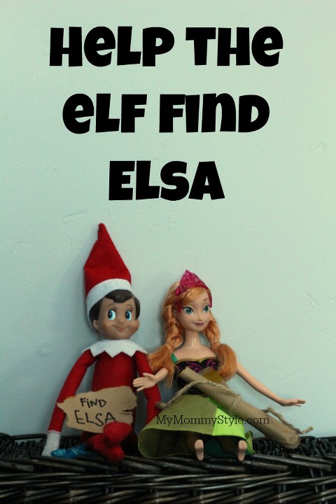 frozen, elf on the shelf, elsa, anna, christmas, find elsa
