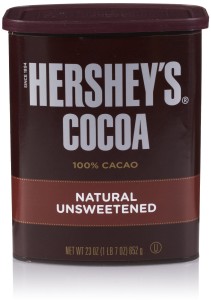 amazon cocoa