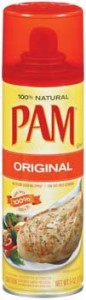 amazon pam