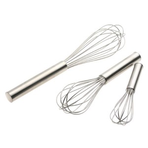 amazon whisk