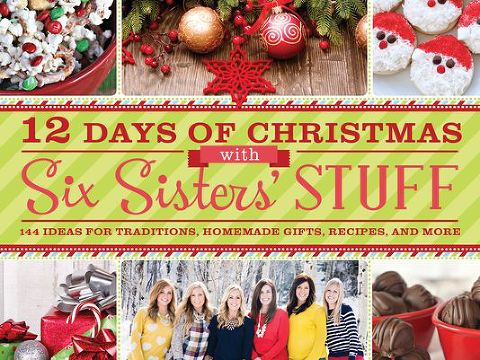 635518196411690009-12-Days-Christmas-Six-Sisters-Stuff
