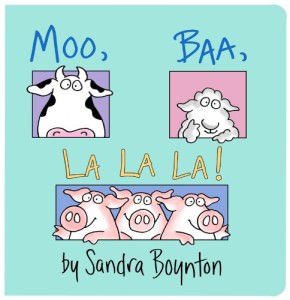 books moo ba