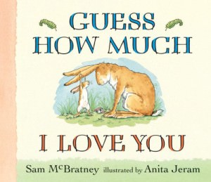 board books
