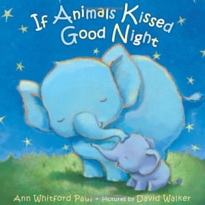 board books hugs