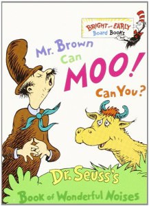 board books moo