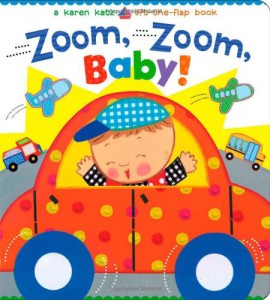 board books zoom