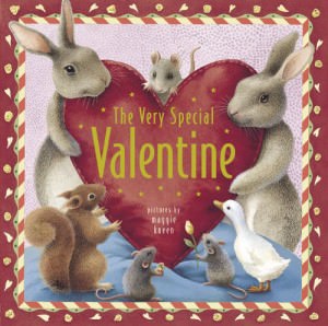 valentine 2