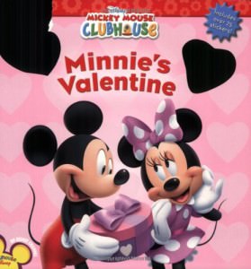 valentine 4