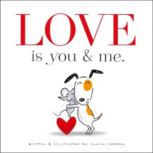 valentine 6