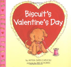 valentine 7