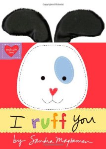 valentine ruff you