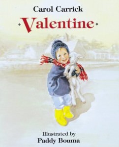 valentine8