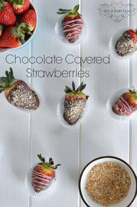 chocolate_covered_strawberries_title