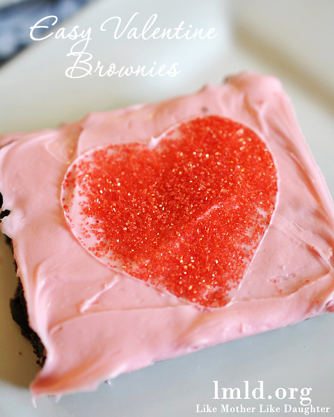 valentines-brownies