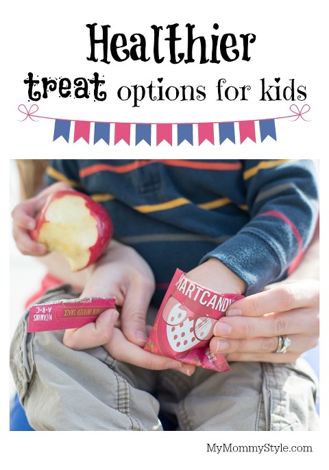 snacks, kids snacks, treats for kids, treat, healthy, healthy treats, smart candy, mymommystyle.com