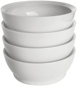 amazon bowls