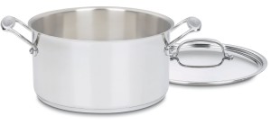 amazon sauce pan