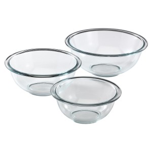 amazon bowls