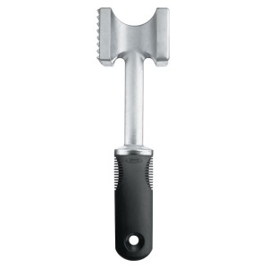 amazon meat mallet