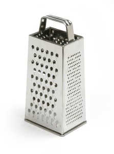 amazon cheese grater