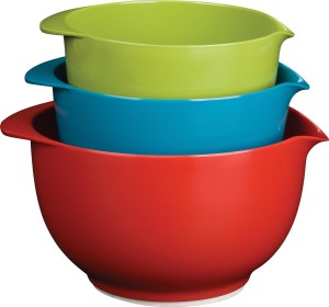 amazon mixing bowls