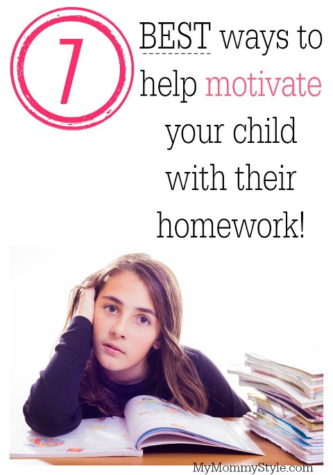 homework, parenting tips, studying, home work, tips for homework, learning, children