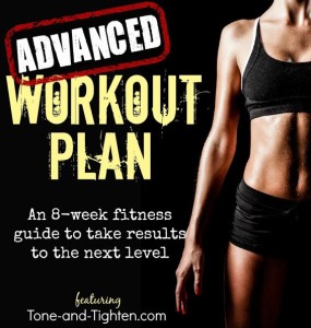 advanced-workout-plan-image-285x300
