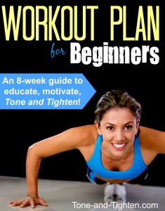 workout-plan-for-beginners-tone-and-tighten-235x300 (1)